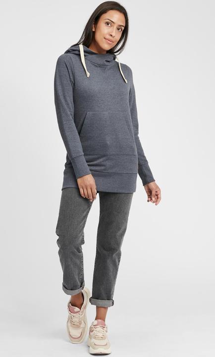 Image du produit Oxmo OXJenny 21900026-ME (S)