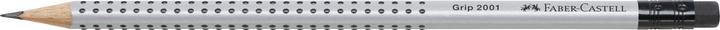 Immagine prodotto Faber-Castell Presa 2001 (0.50 mm, HB, 1 x)