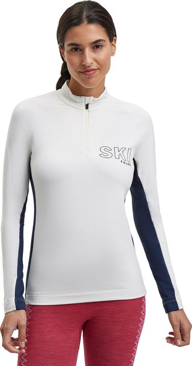Actual product image Falke Damen Skiing (XL)