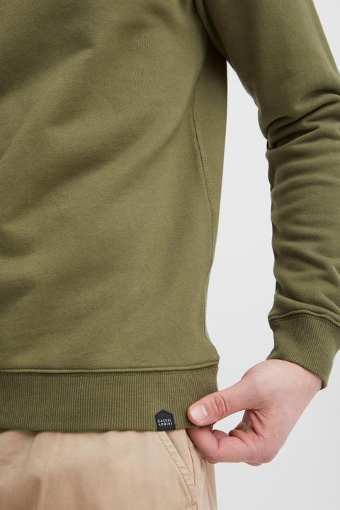 Immagine prodotto Casual Friday CFSeverin 20504054 (3XL)