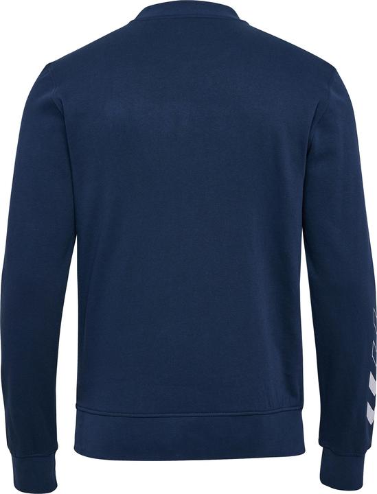 Produktbild hummel Hmlelemental Sweatshirt (XL)