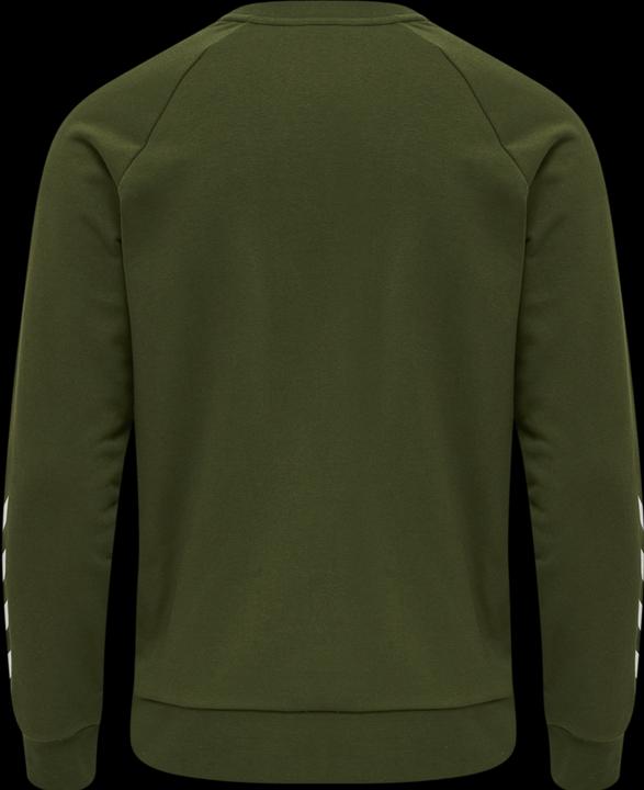 Immagine prodotto hummel FELPA ISAM 2.0 (S)