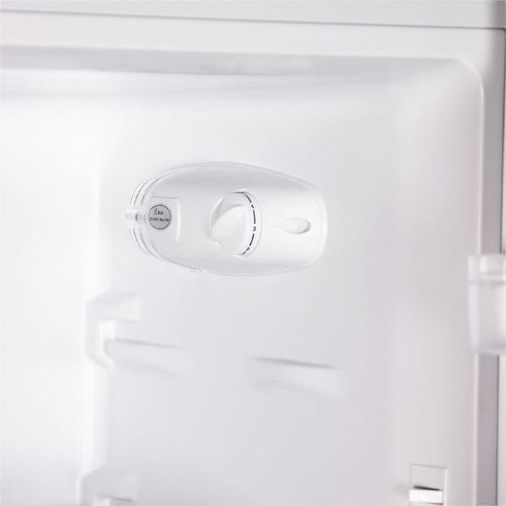 Produktbild Kibernetik FSP Kühlschrank 240 (242 l)