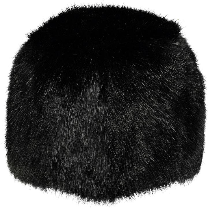 Actual product image Barts Josh Hat (One size)