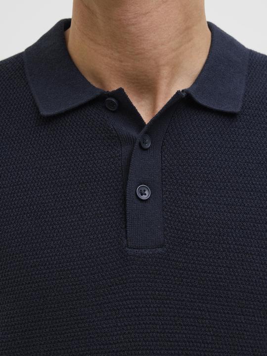 Produktbild Jack & Jones George (L)
