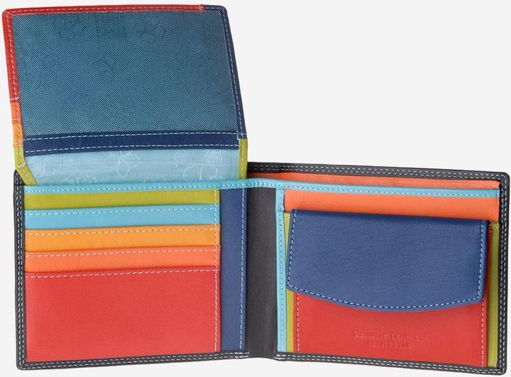 Actual product image Dudu M's Tazio
