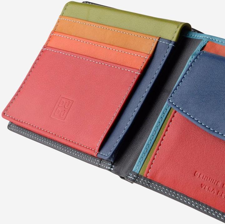 Actual product image Dudu M's Tazio