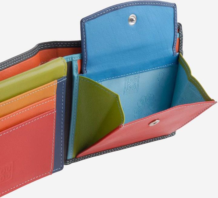 Actual product image Dudu M's Tazio