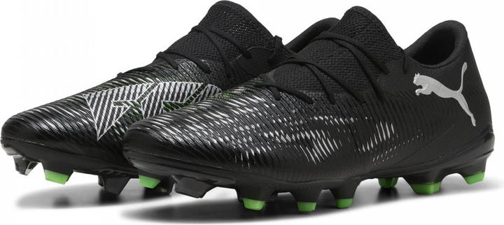 Produktbild Puma FUTURE 8 MATCH Low FG/AG (39)