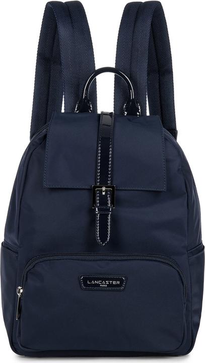 Lancaster Basic Verni