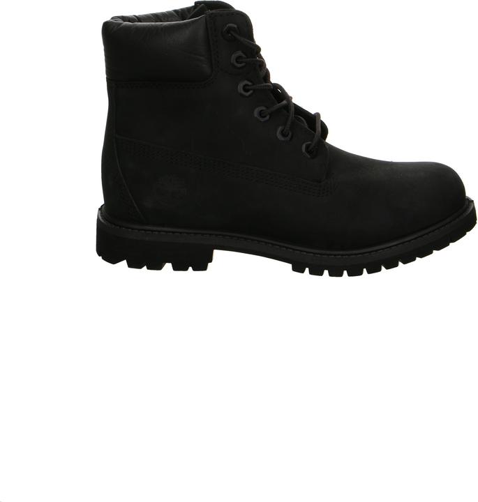 Produktbild Timberland Stiefelette (37)