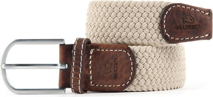Billybelt W's Tressee Unie (85, 100)