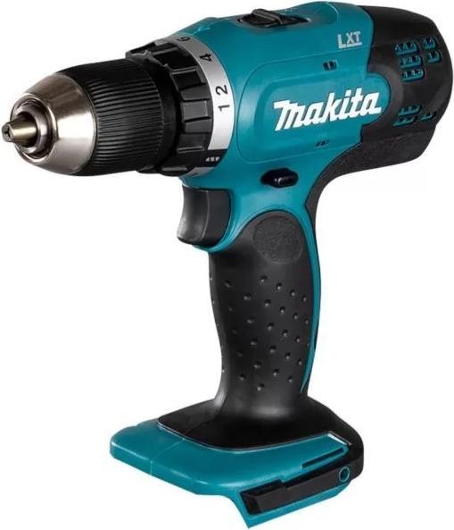 Immagine prodotto Makita DDF453SYE (Batteria ricaricabile)