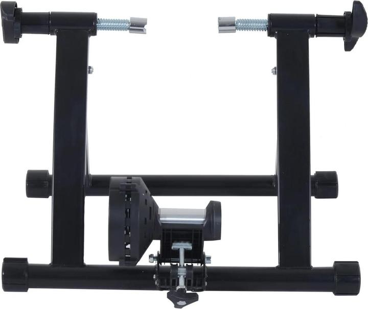 Produktbild Jamb Rollentrainer Magnetbremse 26/"-28/"