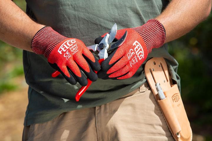 Produktbild Felco Etui 910+