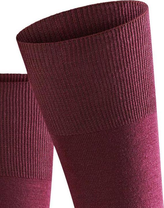 Image du produit Falke Airport SO (Une unité par pack, 41 - 42)