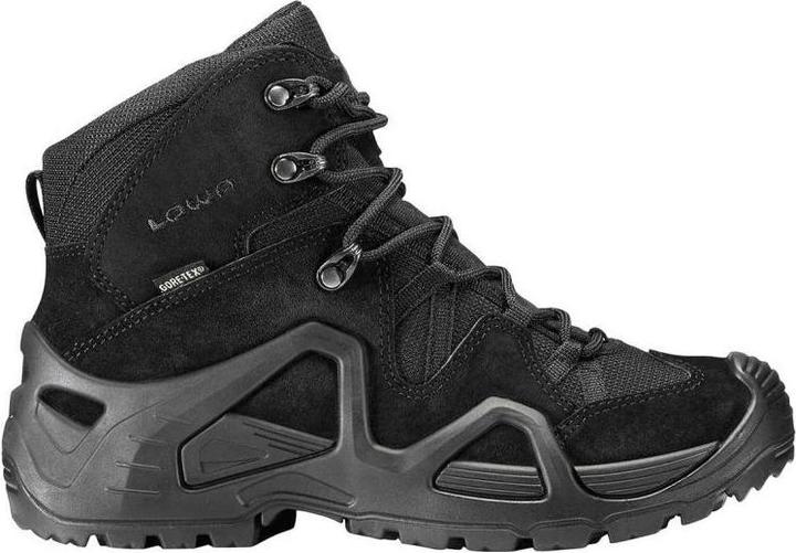 Produktbild Lowa Zephyr GTX TF Ws (39.5)