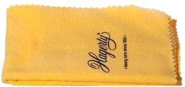 Hagerty Gold Cloth (1 Stk.)