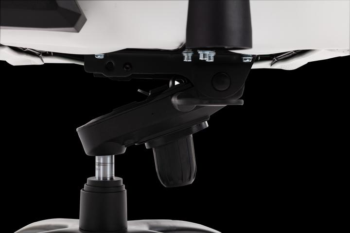 Produktbild L33T E-sport Pro Comfort