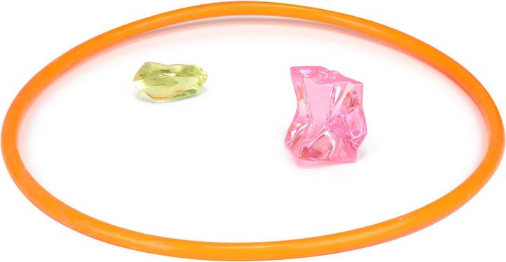 Image du produit Toi-Toys Splash Ring Toss Plongée