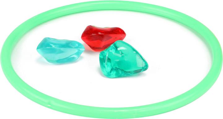 Image du produit Toi-Toys Splash Ring Toss Plongée