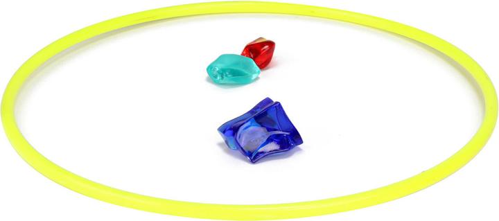 Image du produit Toi-Toys Splash Ring Toss Plongée