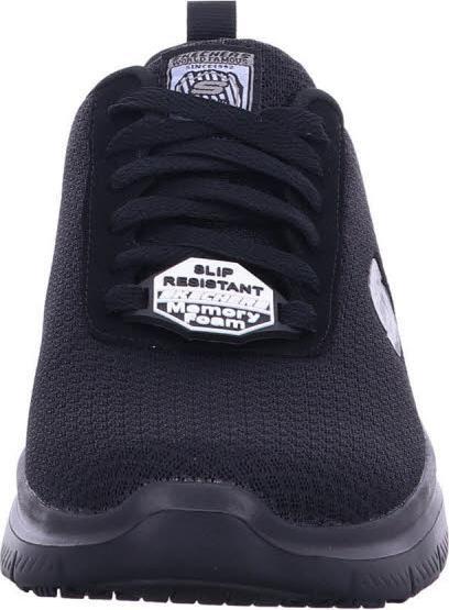 Actual product image Skechers Flex Advantage Work (47)