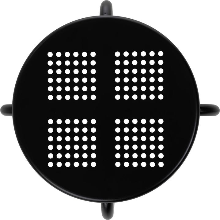 Actual product image Cocon Stool