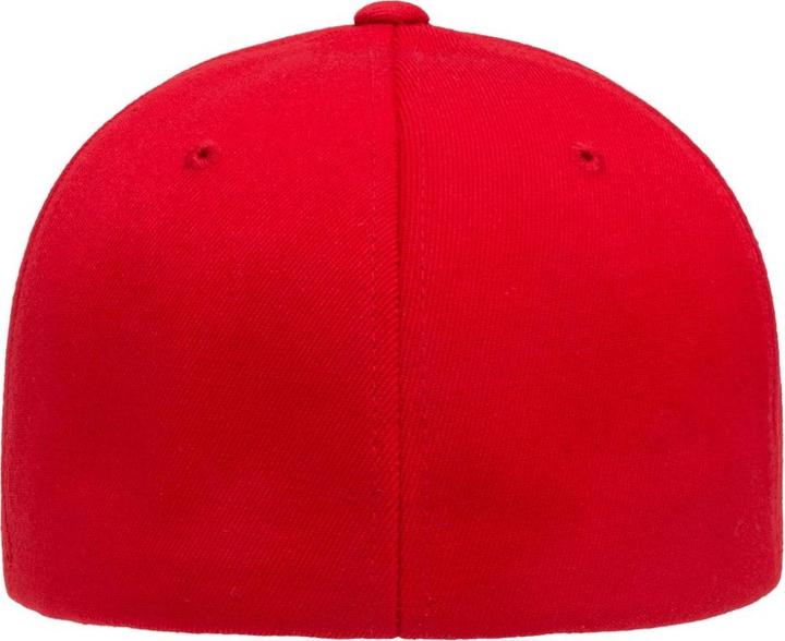 Immagine prodotto Flexfit UTRW7558 P (S/M)