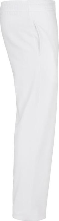 Actual product image Build Your Brand Basic sweatpants (XL)