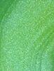 Produktbild OPI Nagellack Power of Hue Make Rainbows (NL B009 Make Rainbows, Farblack)
