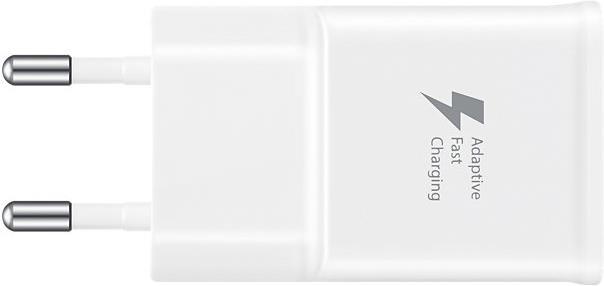 Produktbild Samsung Ep-Ta20