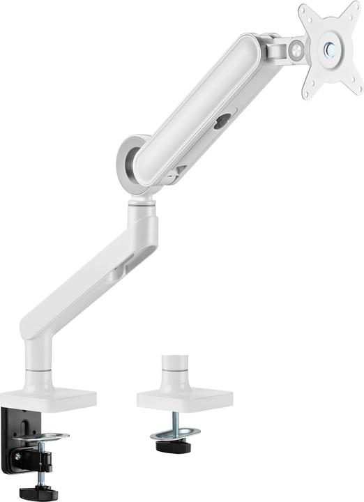 Actual product image equip Premium (Table, 35")
