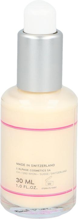 Actual product image L'Alpage Suisse L'ALPAGE Eternalp 4060m Anti Age Serum smoothing, 30 ml (30 ml)