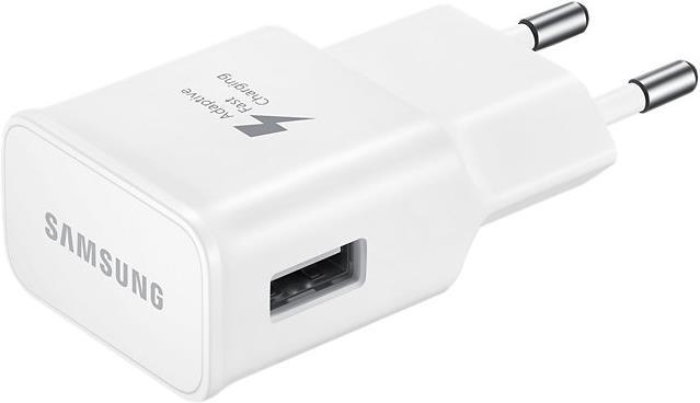 Produktbild Samsung Ep-Ta20