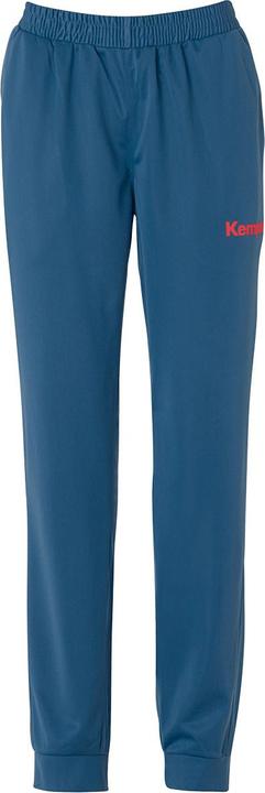 Produktbild Kempa Lite Trainingshose Women (XXL)