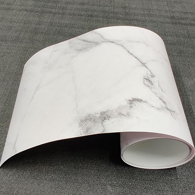 Produktbild Crearreda Wandtattoo (24 x 195 cm)