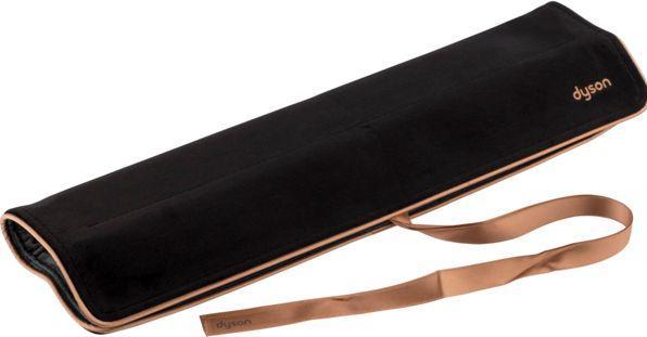 Produktbild Dyson Corrale (Glätteisen)