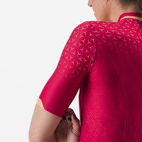 Actual product image Castelli Women's Pezzi (M)