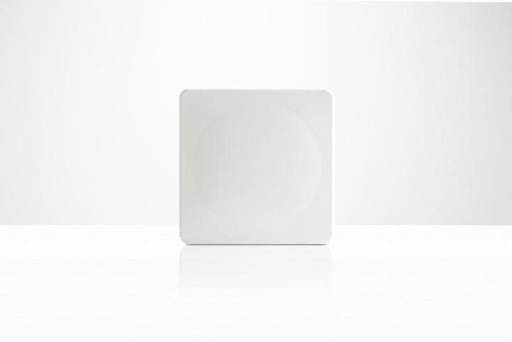 Actual product image Cambium Networks Networks PTP 550 Integrated 5 GHz (EU)