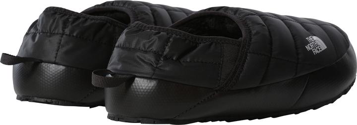 Image du produit North Face Chaussures mules de traction Thermoball (40.5)