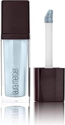 Actual product image Laura Mercier Eye Basics