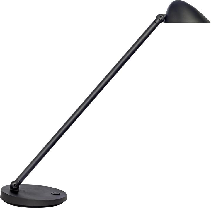 Produktbild Unilux Jack (4000 lm)