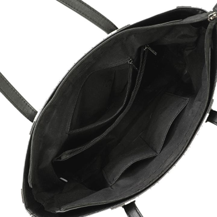 Immagine prodotto Gallantry HB-932939-BK Handtasche