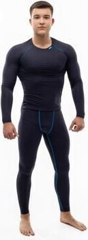 Immagine prodotto KV+ Tenero underwear top Junior black (M)