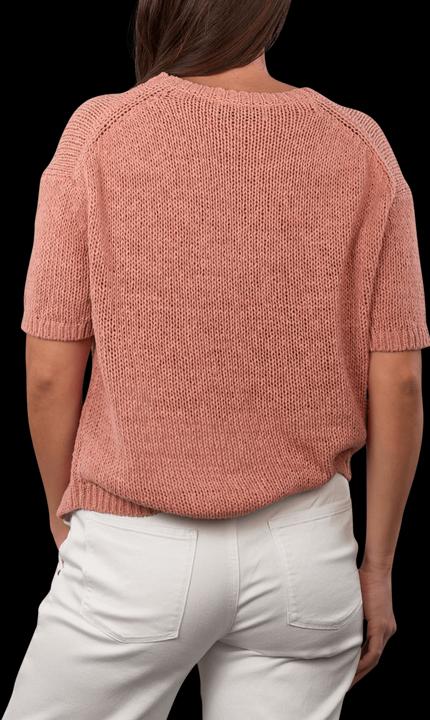 Immagine prodotto Marc O'Polo 503513662059 (XL)