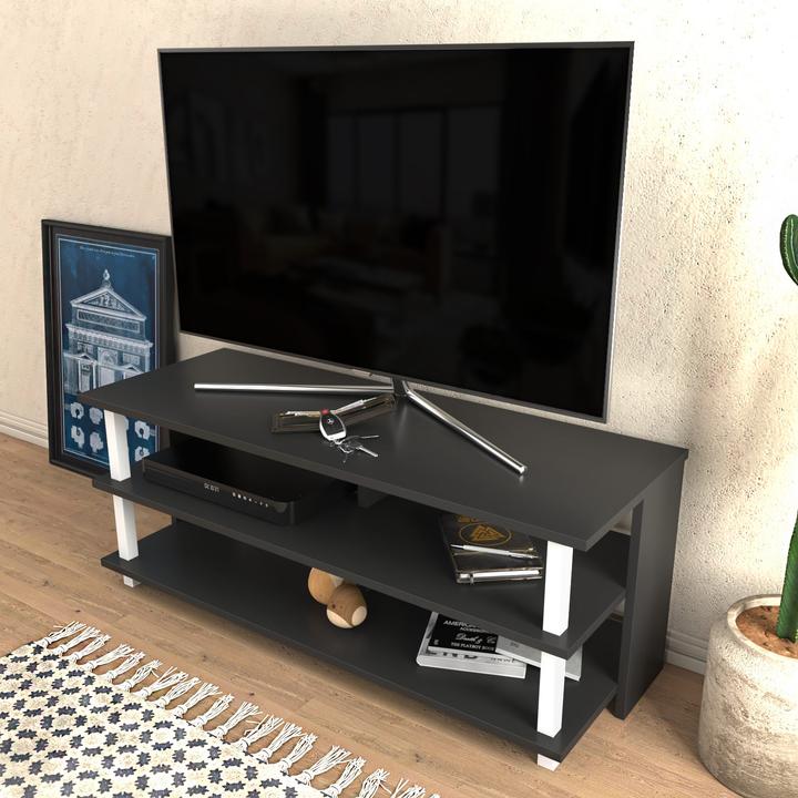 Actual product image Kalune Design Rodney (120 x 44.5 x 47.5 cm)