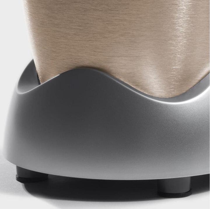 Image du produit NutriBullet NB904CP (900 W)