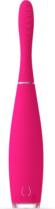 Productafbeelding Foreo Sonische tandenborstel Issa 3 Fuchsia (Sonische tandenborstel)