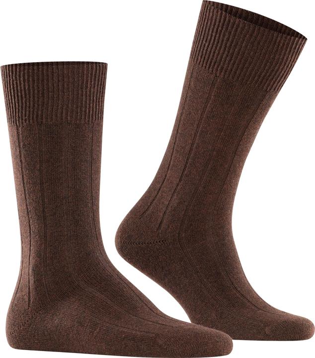 Actual product image Falke Lhasa Rib (Single pack, 47 - 50)